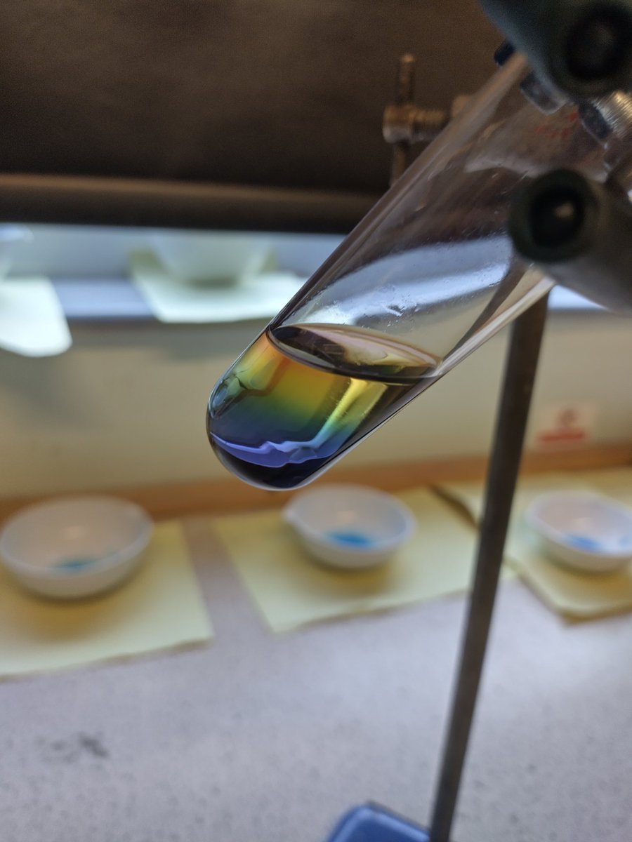 TPS_Science tweet media