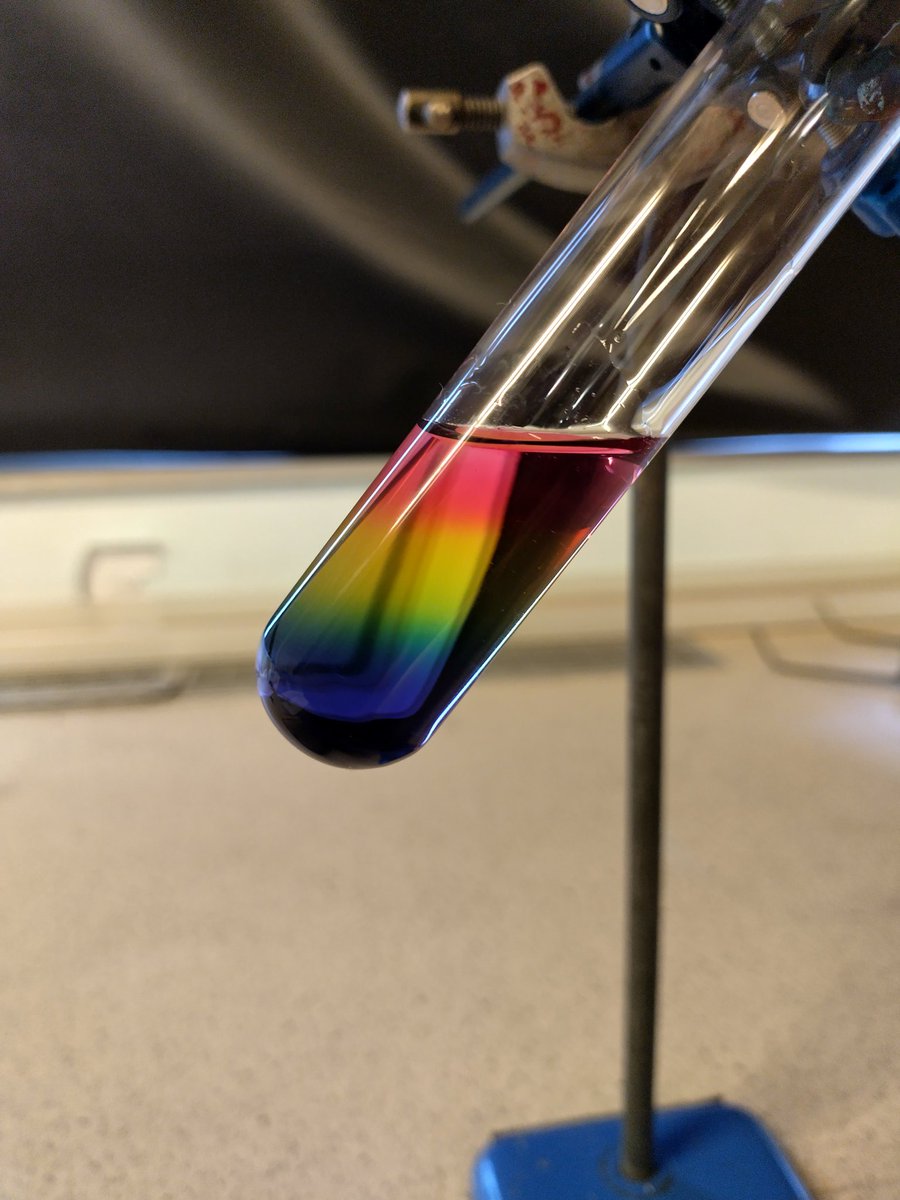 TPS_Science tweet media