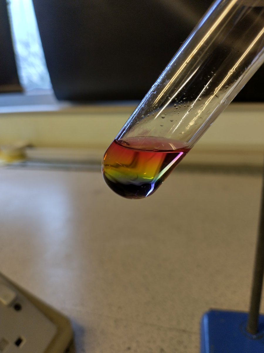 TPS_Science tweet media