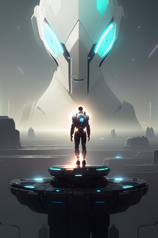 AbuAlmashai's tweet photo. Quantum Human by Ai Digitalization
#cwprotect #Metaverse #NFTsCommunity #digitalart #BlockchainInnovation #NFT #NFTs #futuredge #DigitalMarketing #Mashai #CyperID #DigitalID #LLMs #NFTsCommunity #digitalart #Blockchain #ai #ML #Desert #quantumhuman #digital https://t.co/kvvpEPJJ7L