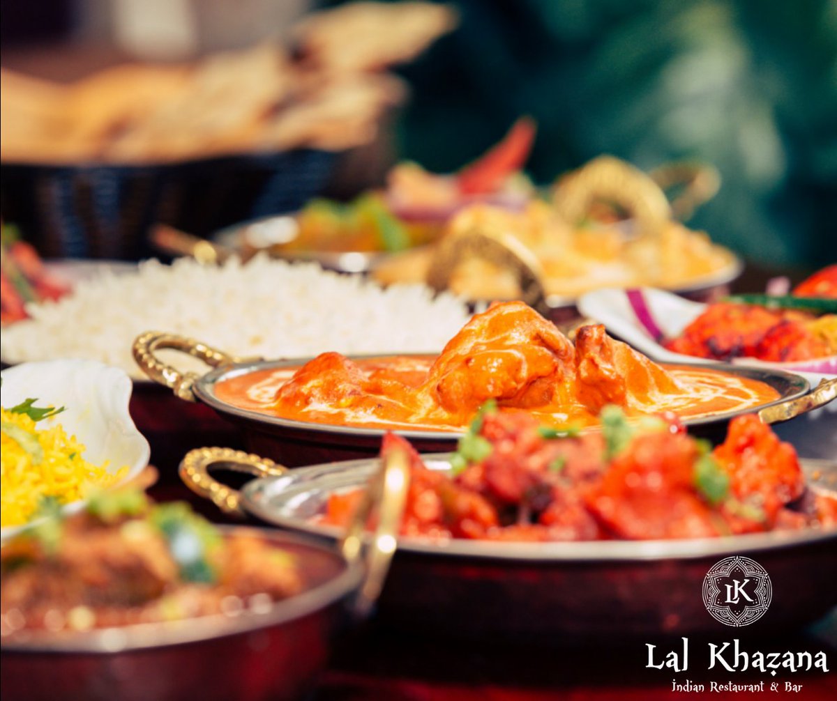 Planning a special evening for your Valentine? Nothing says ‘I love you’ like Indian food.

Reserve your table now.

#14Feb #ValentinesDay