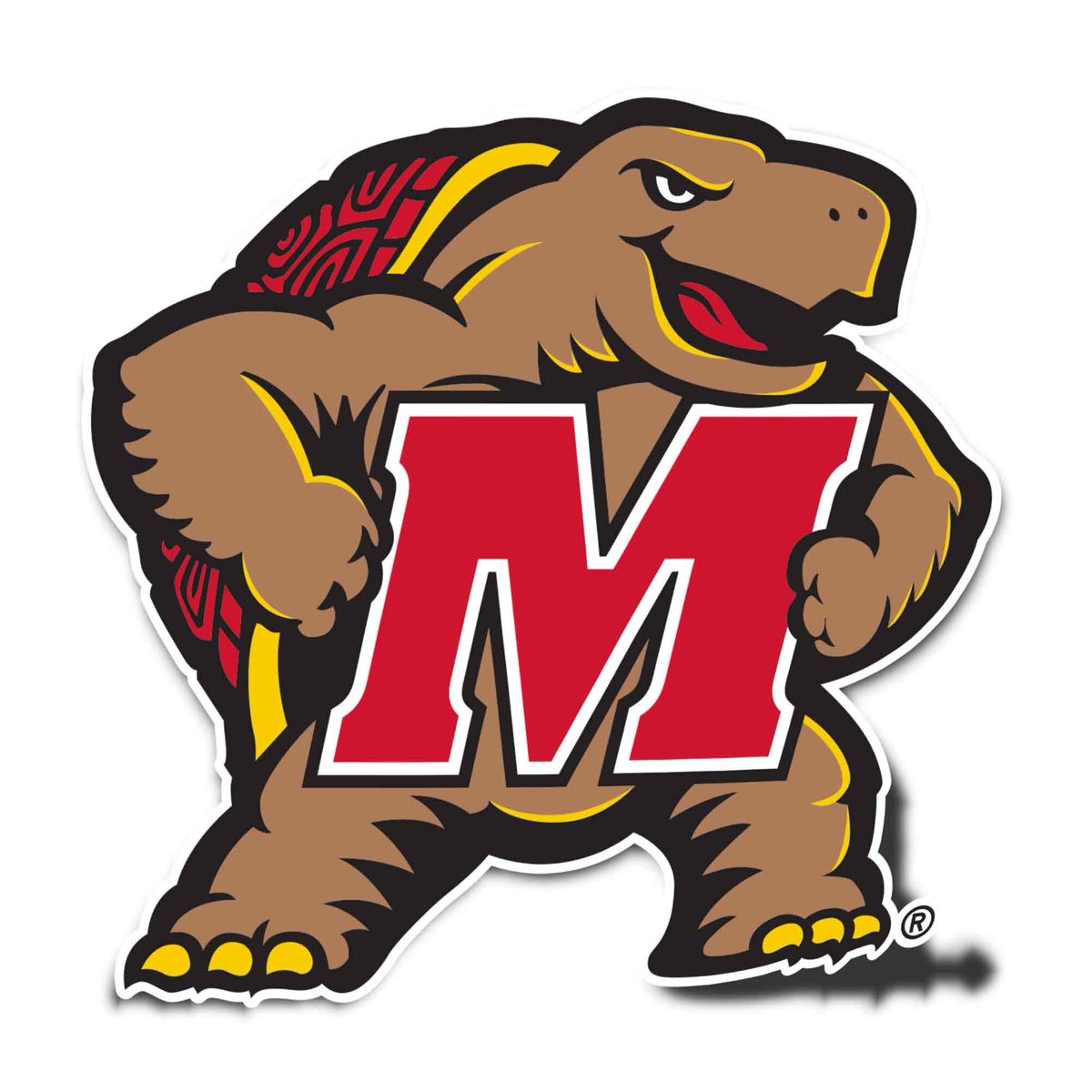 There are still spots available for the upcoming UMD Women's Basketball Game &amp; Driving Campus Tour Teen Trip on Wednesday, February 21st!
For more information, please check out our Seasonal Brochure on our website: cityoflaurel.org/parks