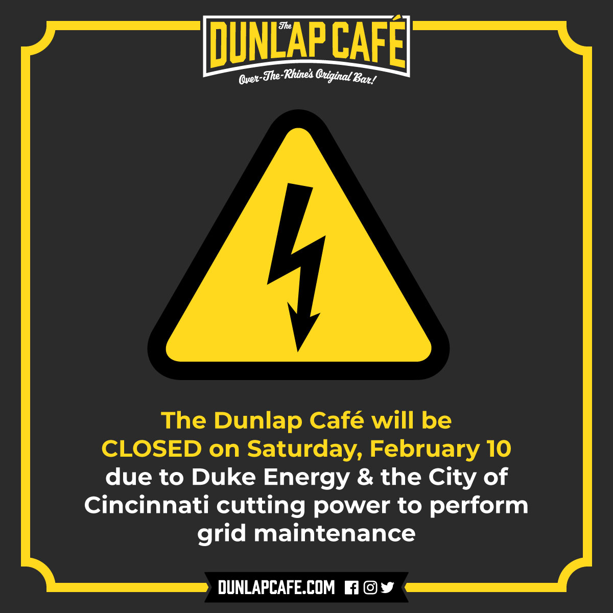 DunlapCafe tweet media