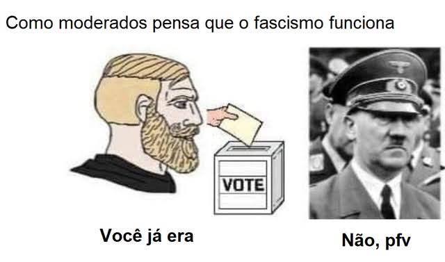 gingertropico's tweet photo. https://t.co/hBvsHtJIEA