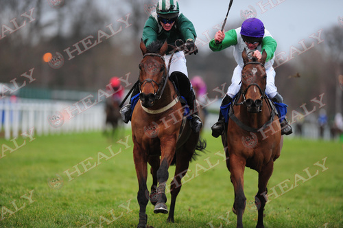 Pat Healy tweet media