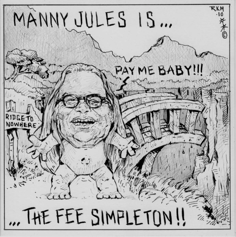 RussDiabo's tweet photo. Of course Manny Jules worked with Poilievre on the First Nations Resource Tax, which is similar to Liberals First Nations Re-Colonization Plan of transitioning Bands/Reserves into 4th level Indigenous Gov't's! https://t.co/UQDzctNXQB