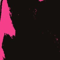 ᅠ
ᅠ
〝  

ma’am   this   is   the  
sexiest  moment  
of   my   life   
ᅠ 
( .   .   .   ) 
ᅠ 
eh   ,   𝙢𝙖𝙮𝙗𝙚  top  5  .ᐟ    

   〞