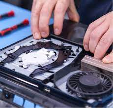 IfixTechStore's tweet image. At Ifix TechStore, we understand how much you love your video games and how frustrating it can be when your console breaks down. That&apos;s why we offer fast, affordable, and reliable repair services for all major game consoles, including Playstation, Xbox, and Nintendo.