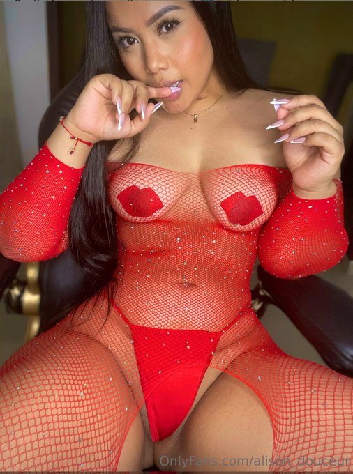 M&iacute;rame Fijamente 😏  Ya est&aacute;s en Mi Onlyfans?  #viral #Drake https://t.co/eVDoGASkck<a href="/tag/viral"class="tags">#viral</a><a href="/tag/drake"class="tags"><span>#drake</span></a>