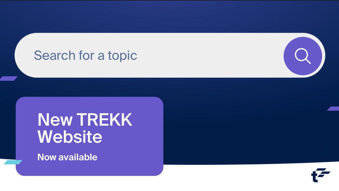 Children's Healthcare Canada tweet media