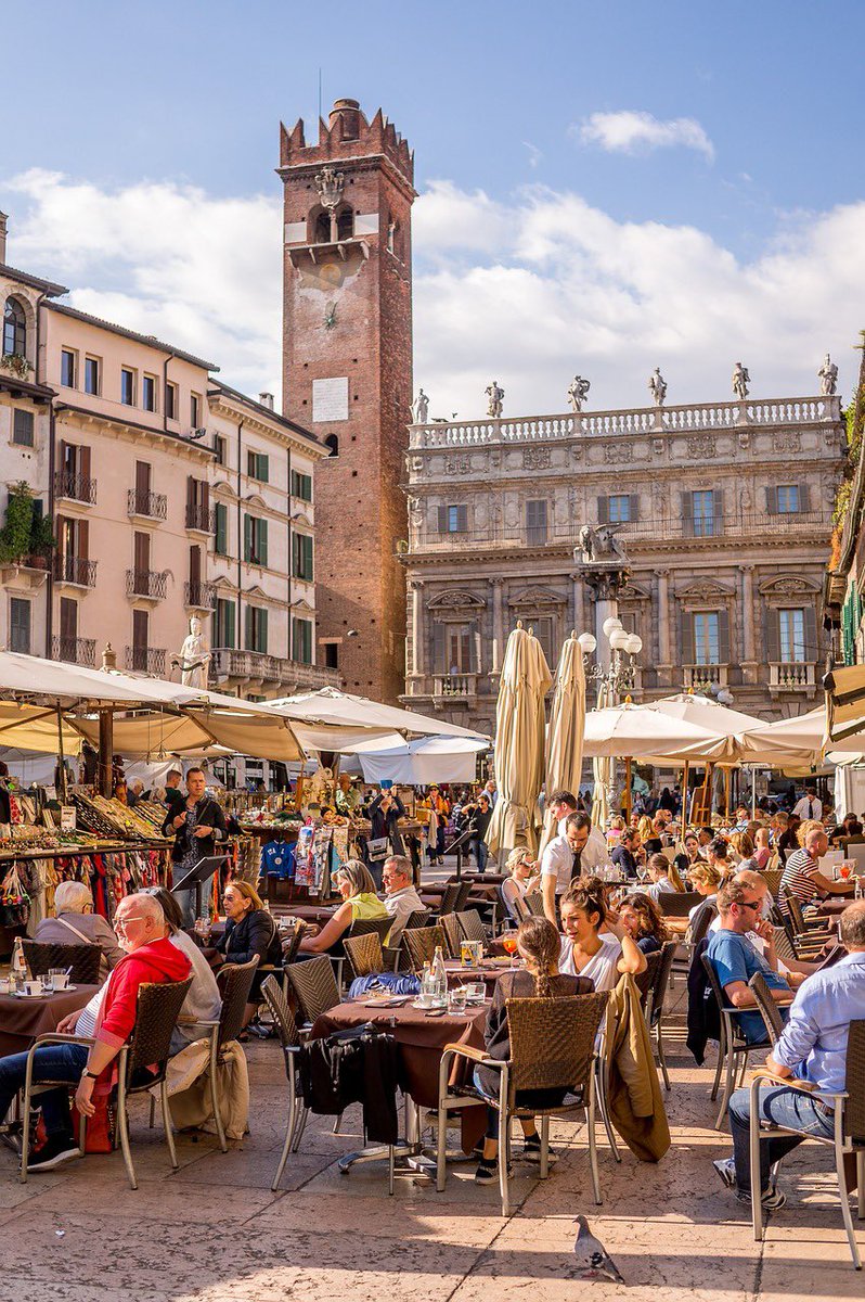 archi_tradition's tweet photo. What is the best European country to live in? https://t.co/2LC2nEvC6y