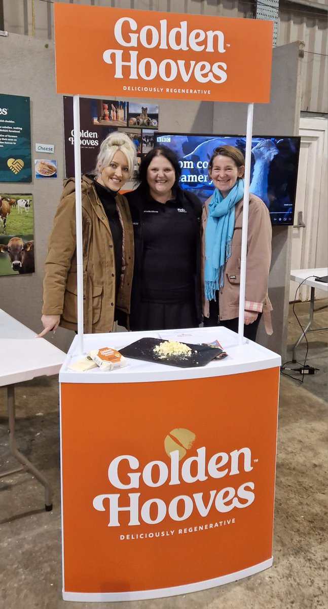 Di Clements tweet media