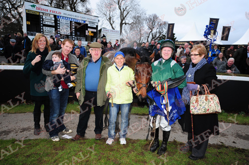 Pat Healy tweet media