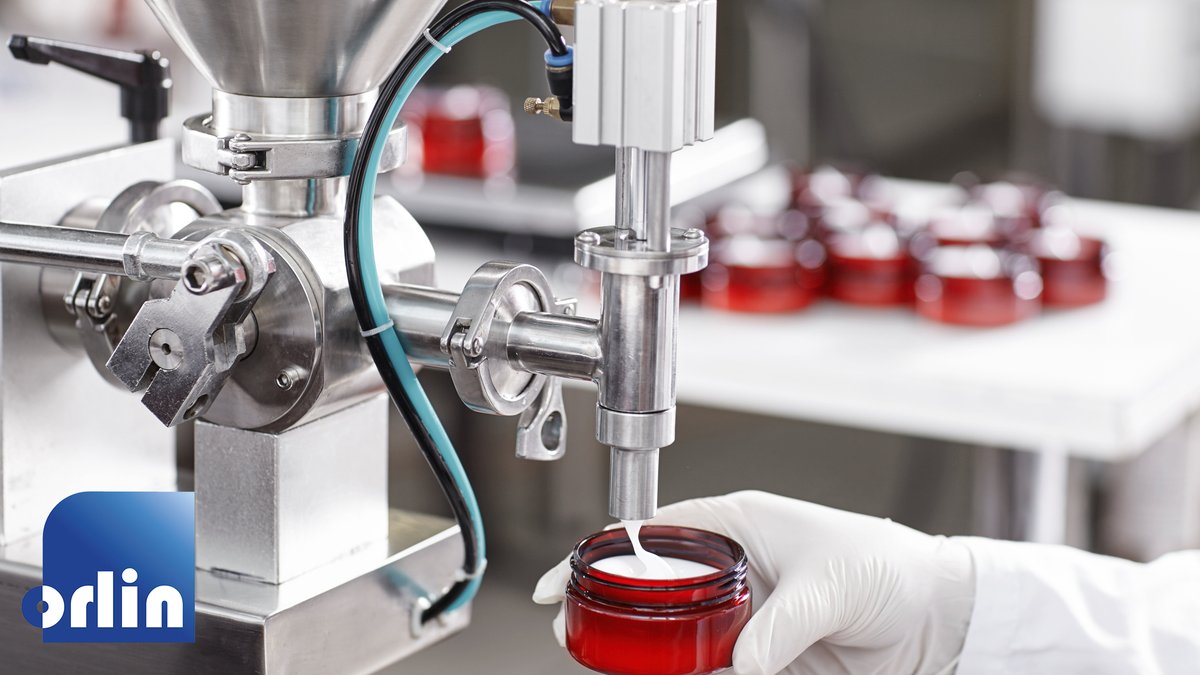 For #dosing &amp; #dispensing, <a href="/SMACMCAUS/">SMAC MCA USA</a> Moving Coil #actuators are commonly used for micro/nano-positioning applications in the #medical, #food &amp; electronic assembly industries. #motioncontrol #automation #productionline #machinebuilding

bit.ly/dose-dispense