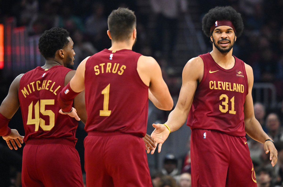 Basketball University tweet media