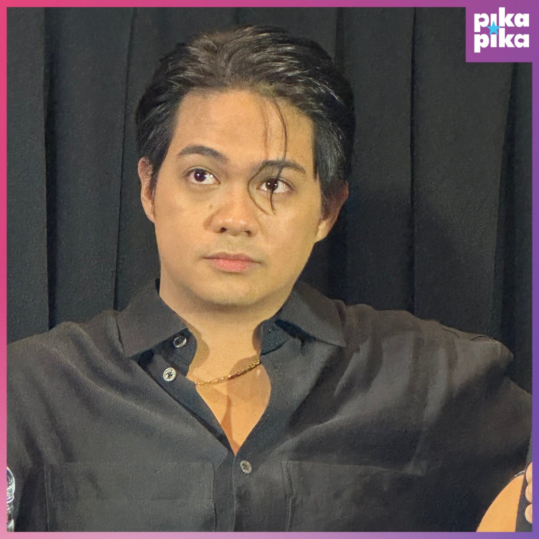 pikapikaph's tweet photo. Directed by Gawad Urian awardee (Babae at Baril, 2020) #RaeRed, Roadkillers also stars #AllanPaule, #BartGuingona, #FrancisMagundayao, #BodjiePascua, #EliaIlano, and #JeromePonce, who's also portraying an off-beat role after his matinee idol stint in Safe Skies Archer. https://t.co/YSLjl3cnDD