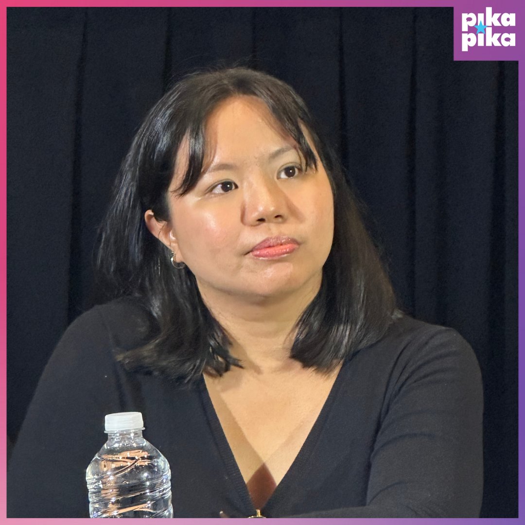 pikapikaph's tweet photo. Directed by Gawad Urian awardee (Babae at Baril, 2020) #RaeRed, Roadkillers also stars #AllanPaule, #BartGuingona, #FrancisMagundayao, #BodjiePascua, #EliaIlano, and #JeromePonce, who's also portraying an off-beat role after his matinee idol stint in Safe Skies Archer. https://t.co/YSLjl3cnDD