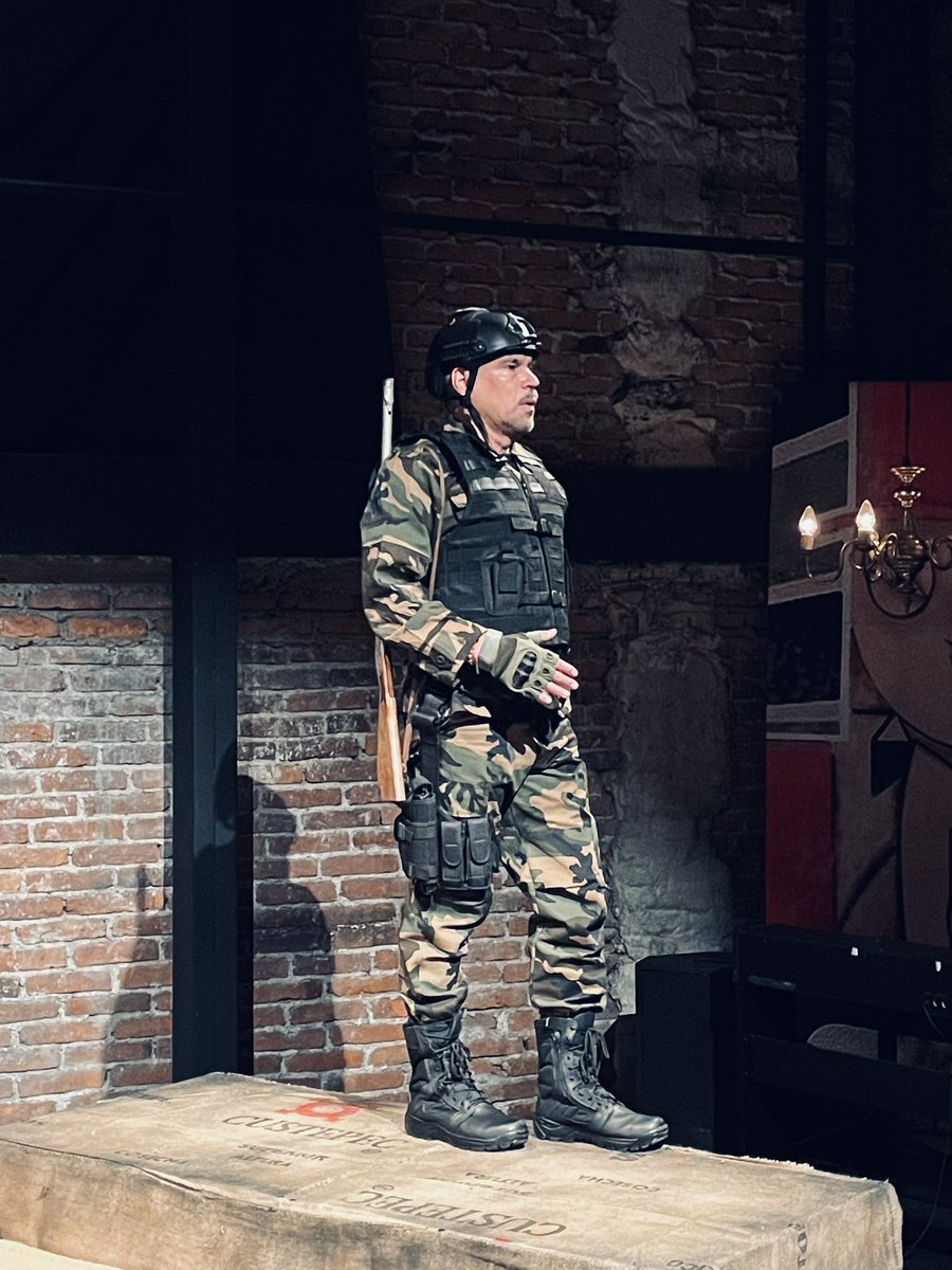 CIRCULOTEATRAL's tweet photo. Acompáñanos este fin de semana de 🧺 PIC-NIC de Fernando Arrabal

⏰ vi 20:30 / sá 19:00 / do 18:00h
📍Av. Veracruz 107, Condesa #CDMX 
🎟️ https://t.co/ZMMvgJOBsF 
📲 56 2018 9487 

🎭 Proyecto realizado con el apoyo del Sistema de Apoyos a la Creación y Proyectos Culturales. https://t.co/VGMeQtqbSa