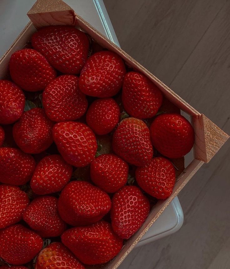 🍓