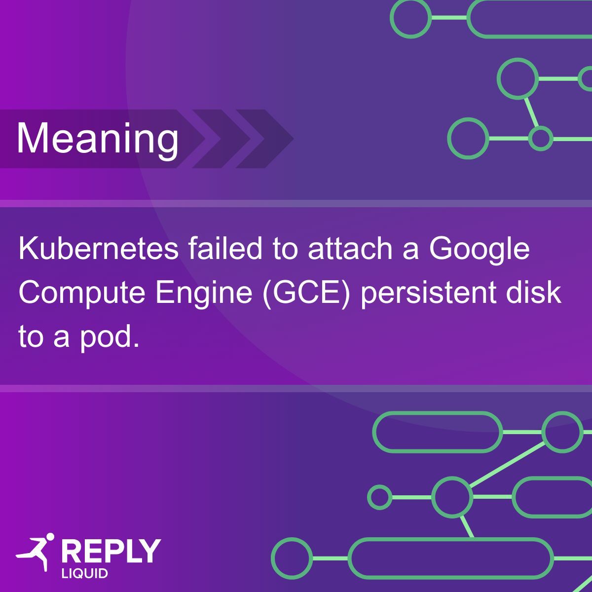 Liquid Reply tweet media