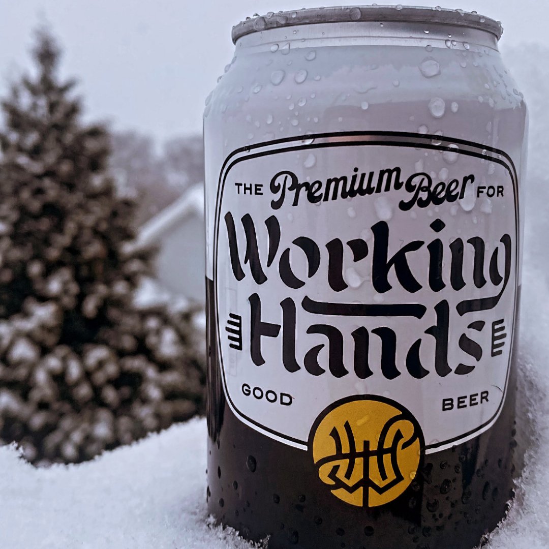 To-Go Cooler stocked &amp; ready for the Big Game this Sunday.