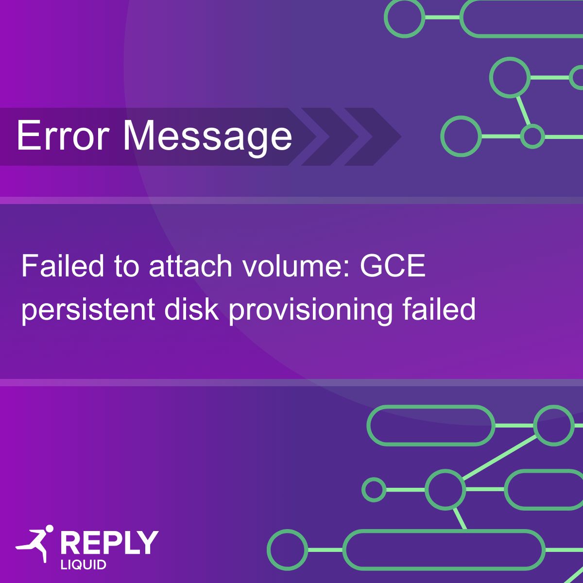 Liquid Reply tweet media