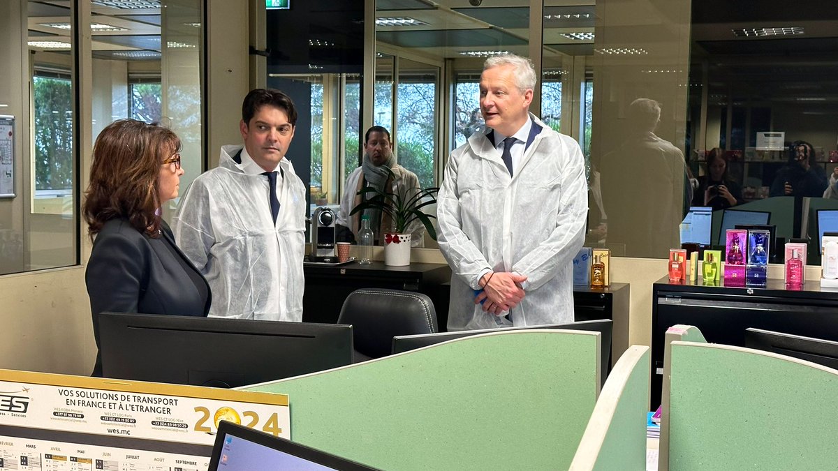 Jérôme Viaud tweet media