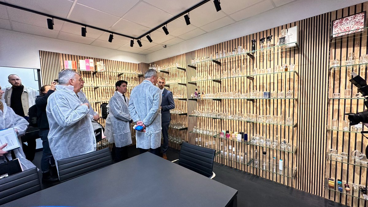 Jérôme Viaud tweet media