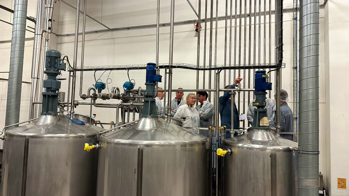 Jérôme Viaud tweet media