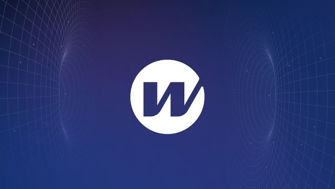 CryptoJump_ETH's tweet photo. @rektengle Over $10,000,000 $W has been locked up and dedicated to the distribution pool.

All Wormhole ecosystem users who enlist in the snapshot will be deemed eligible for "W"! 👇

Register Now ⤵️

https://t.co/MgxNTWIZBP https://t.co/jnKHYcMImr