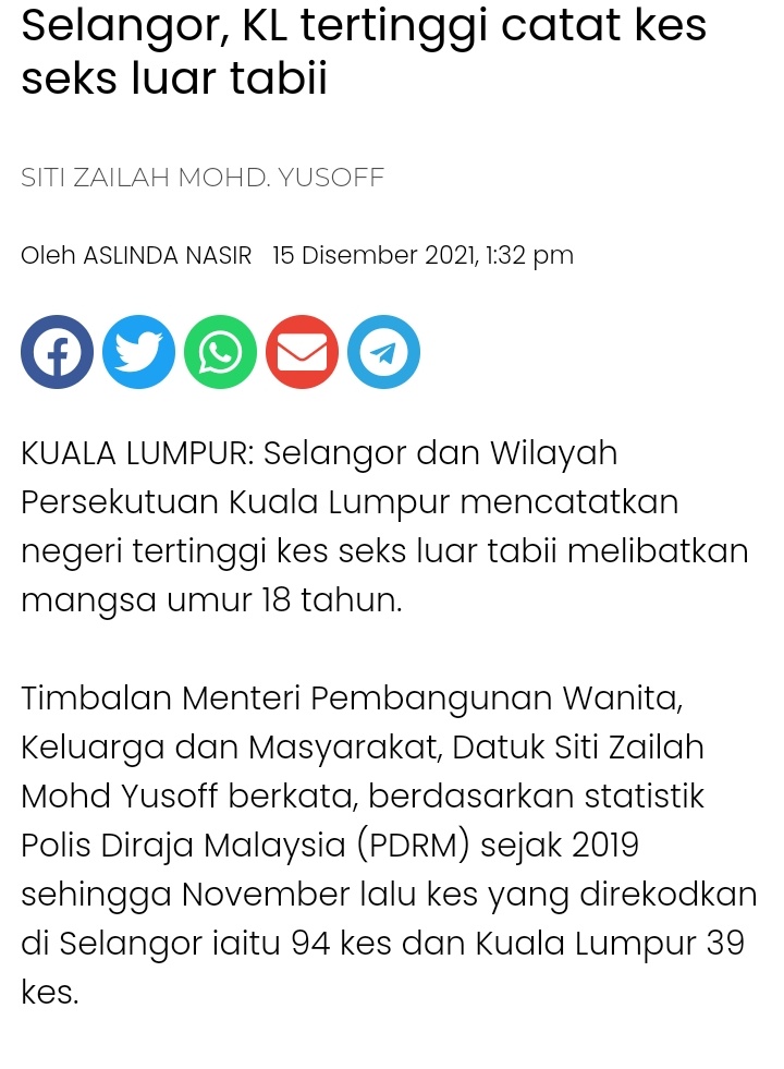 Akhzm23's tweet photo. @secebisan Kat Selangor pun ada je, tapi bila kat Kelantan mcm mcmlah korang ckp, korang hina. Kita tahulah kalau puak Titiwangsa barat sejenis suci murni tanpa dosa, bak kain putih yang belum dilakar. https://t.co/clJXLaXMid