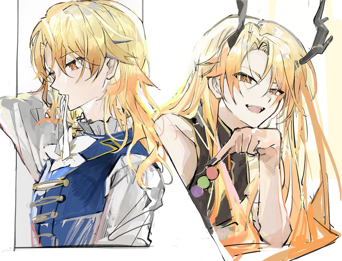 pyongtaro's tweet photo. https://t.co/GwPcfyAVZo