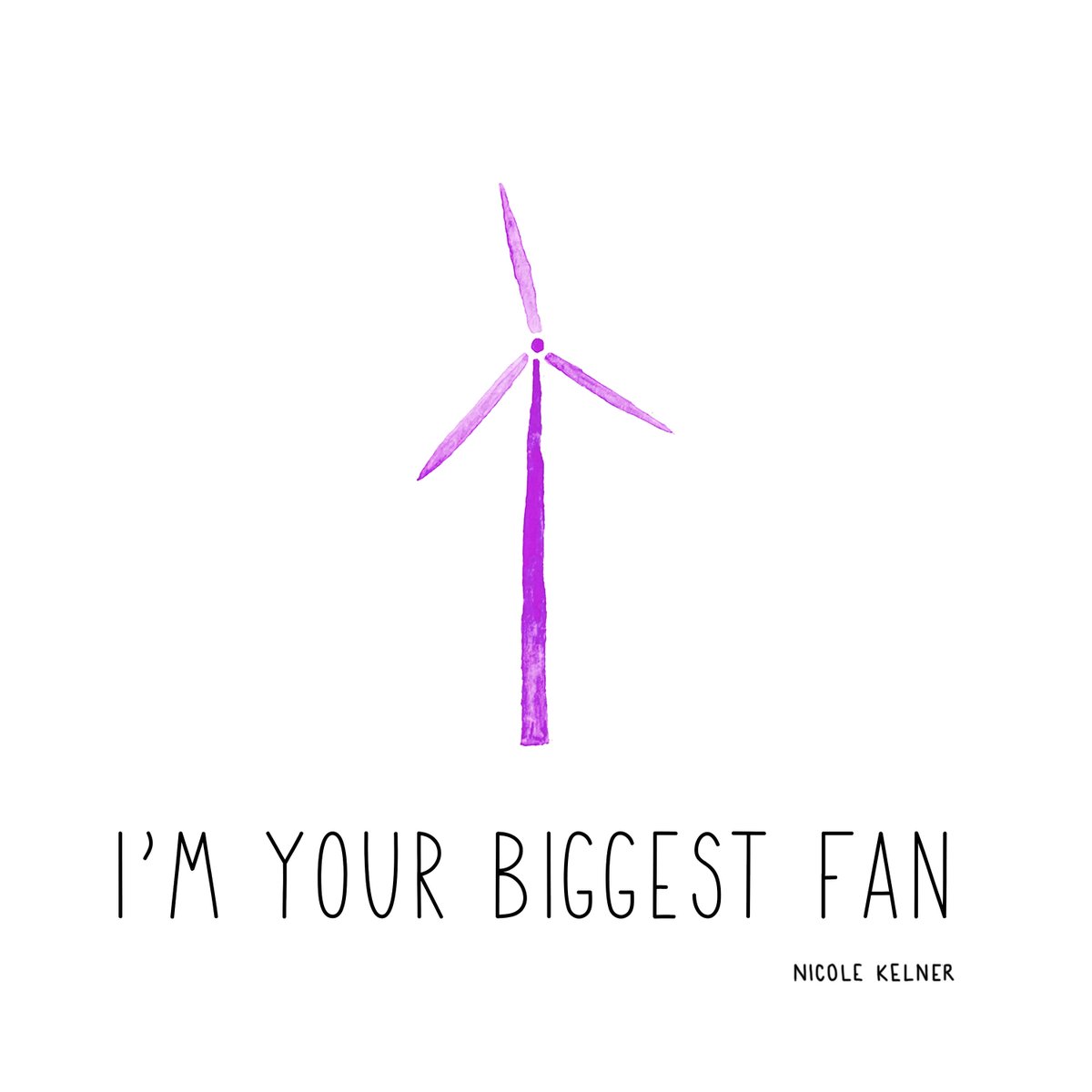 Let's spread a little climate love 💖

Tag someone working in climate and share why their work inspires you!