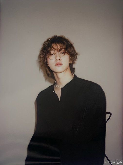 haocious's tweet image. this minghao is truly my roman empire some of yall just Dont Get It.