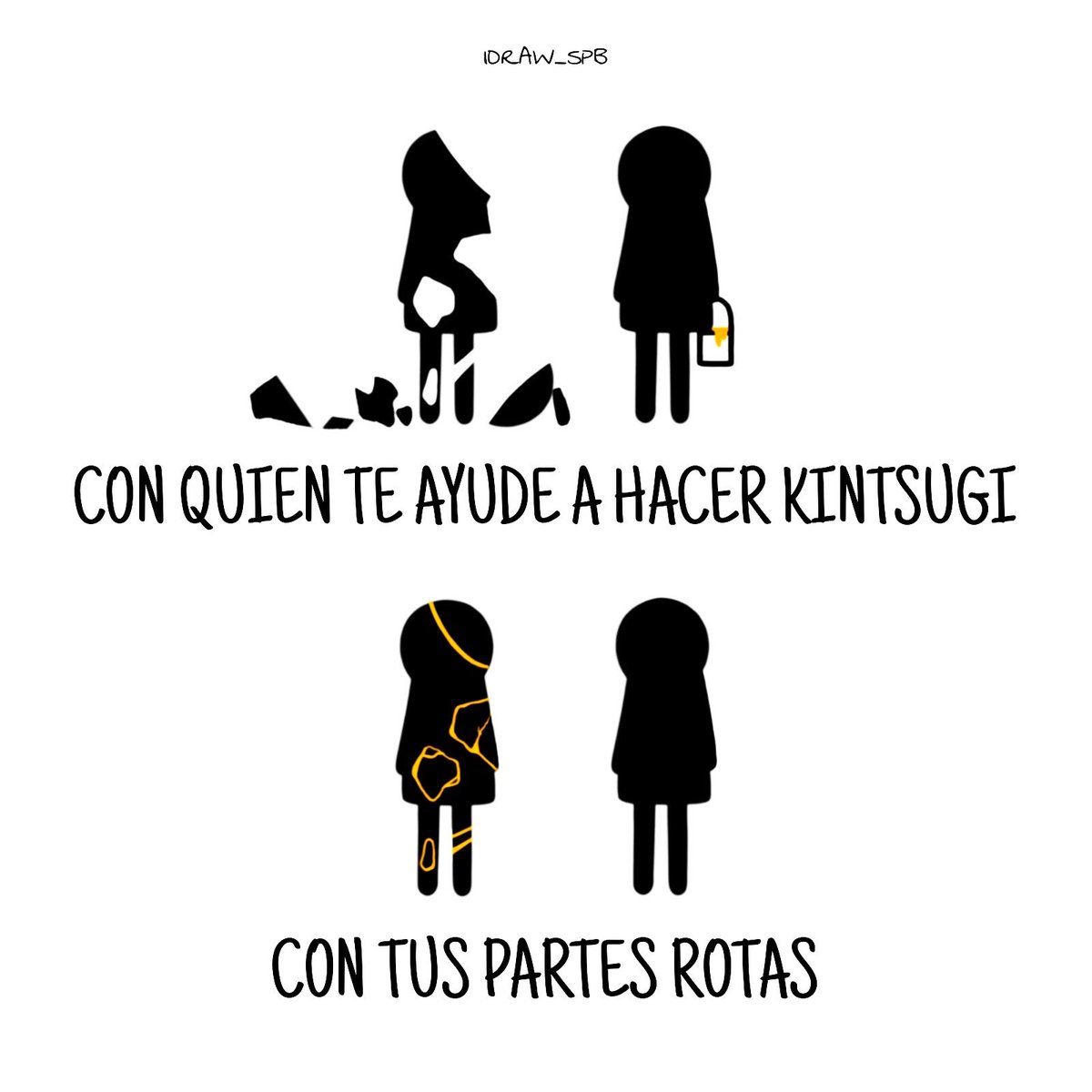 Idraw_SPB tweet media