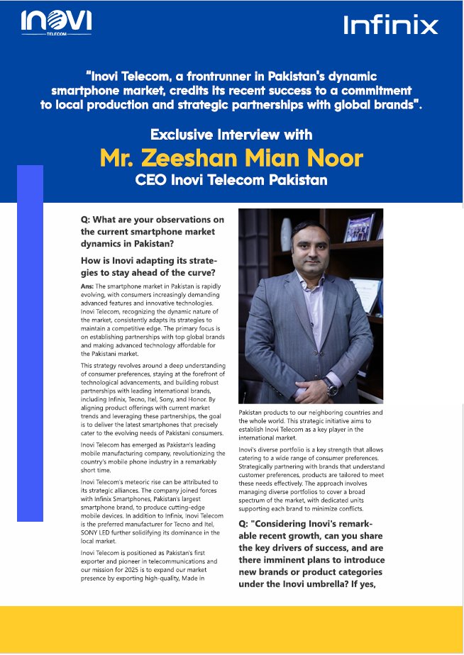 Inovi Telecom tweet media
