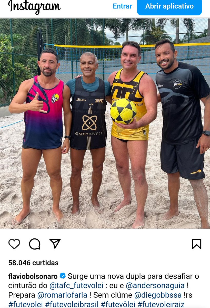 Deixa o Loen te leitar? 🇧🇷🥛 tweet media