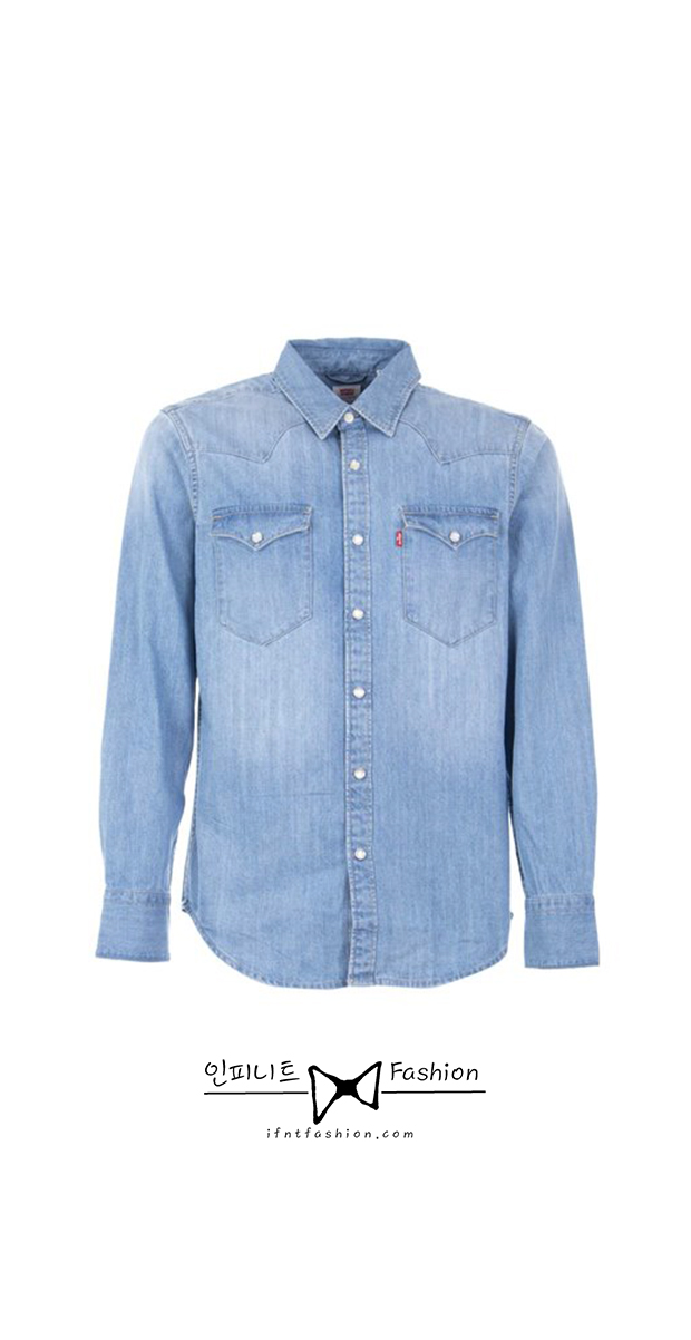 Levis shirt tumblr cheap