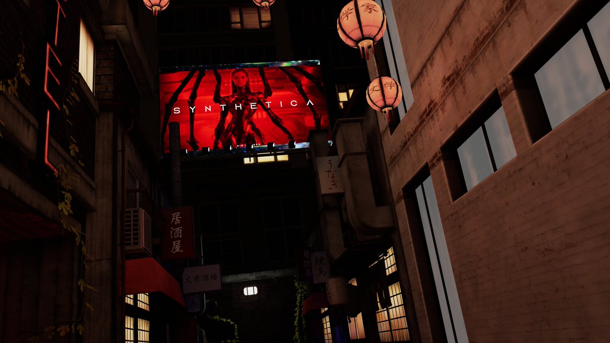 りのあん tweet media