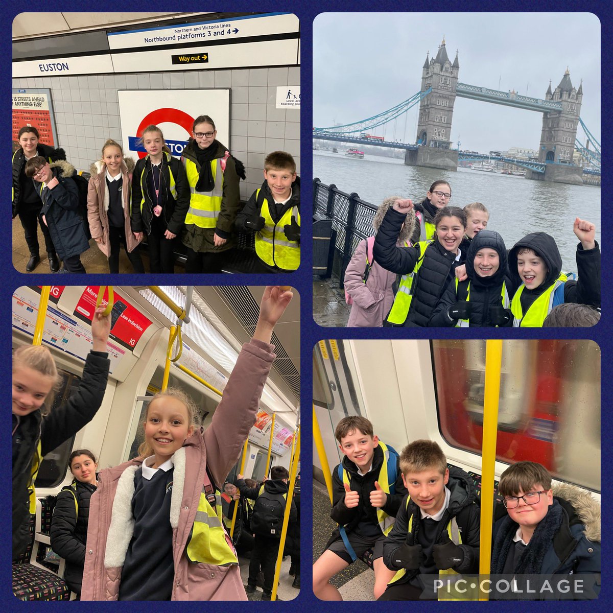 Mrs Thomson tweet media