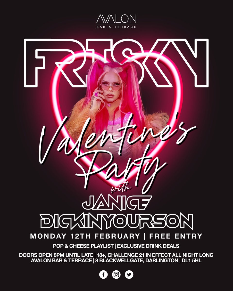 Ste Nicholson tweet media