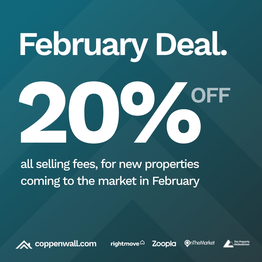 coppenwall's tweet photo. #Coppenwall #EstateAgents #Rossendale #Cowpe #Crawshawbooth #Loveclough #Weir #Bacup #Britannia #Cloughfold #Edenfield #Haslingden #Helmshore #Lumb #Newchurch #Rawtenstall #Shawforth #Stacksteads #Water #Waterfoot #Whitworth #Accrington #Ramsbottom #Darwen #Burnley https://t.co/51YKe7XRXN