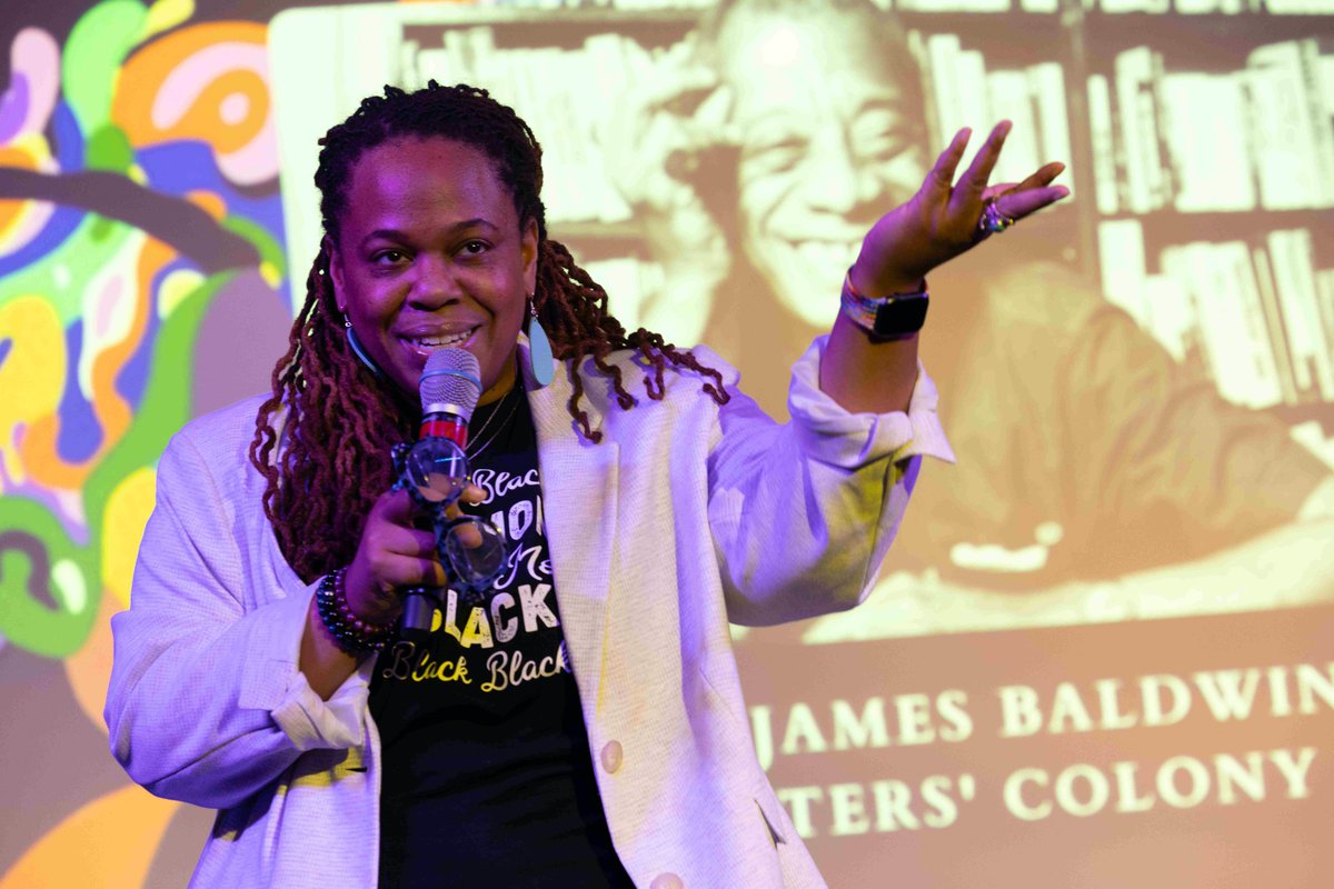 Jay Bernhardt tweet media