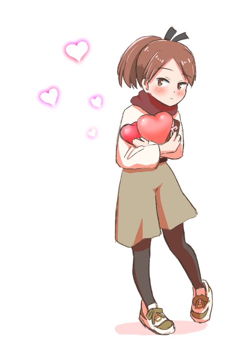 今月の舞鶴敷波 