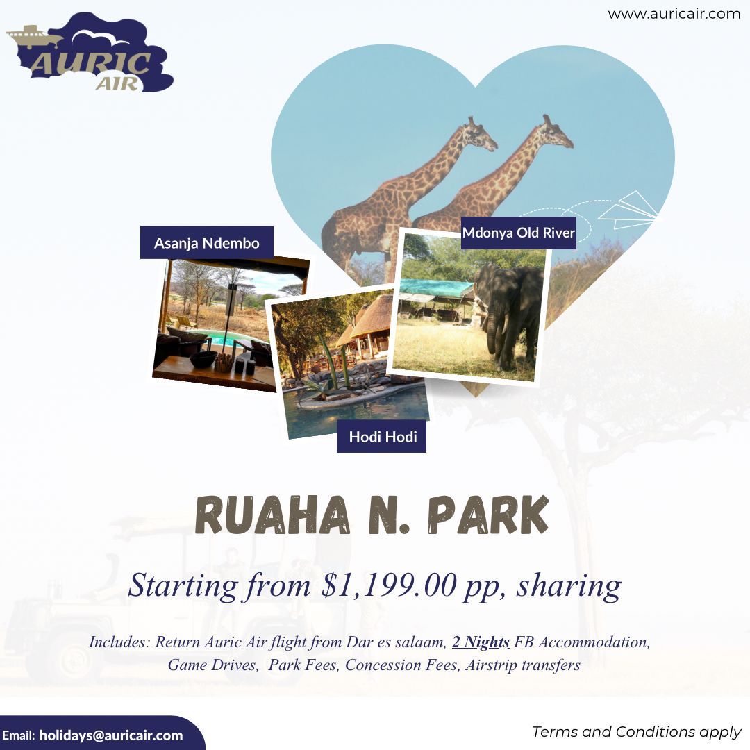 auricair's tweet photo. Explore our exclusive #ValentineSpecial Holiday Packages and escape with your loved one this February.
#RomanticGetaway #FebruaryEscapes #TravelLove #EscapeAndExplore #VacationModeOn #TravelBliss #Valentine2024 #MonthOfLove #LoveIsInTheAir https://t.co/RhCfNdatV5