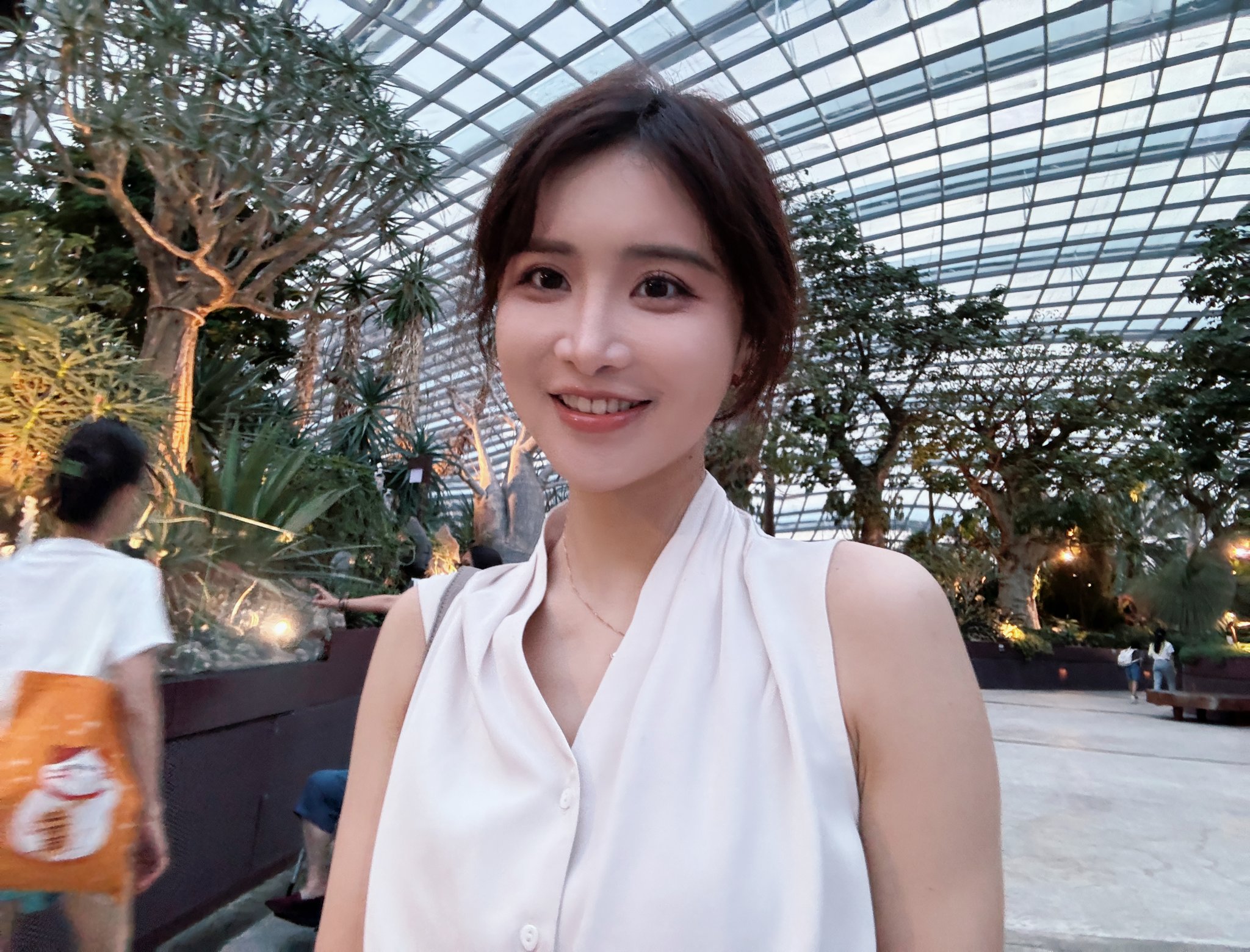 陈一发 