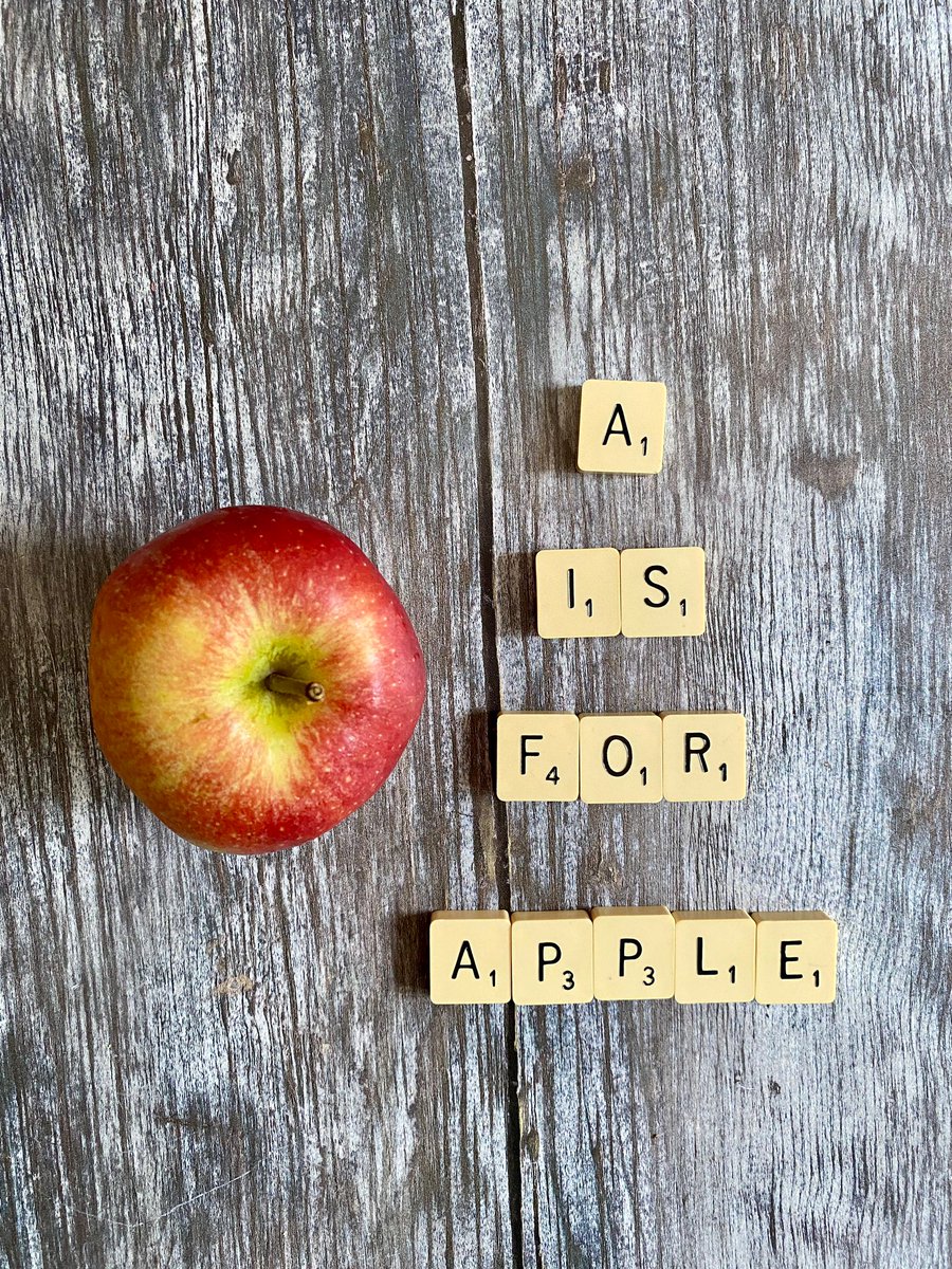 Dr Neil Buttery (@neilbuttery) on Twitter photo A very exciting announcement. I have teamed up with <a href="/mrssbilton/">sam bilton</a> & @foodforflo to produce a brand new podcast called 'A is for Apple' - an encyclopedia of food and drink.
The pilot episode will be dropped soon so please give us a follow at <a href="/aisforapplepod/">A Is For Apple Podcast</a> A very exciting announcement. I have teamed up with <a href="/mrssbilton/">sam bilton</a> & @foodforflo to produce a brand new podcast called 'A is for Apple' - an encyclopedia of food and drink.
The pilot episode will be dropped soon so please give us a follow at <a href="/aisforapplepod/">A Is For Apple Podcast</a>