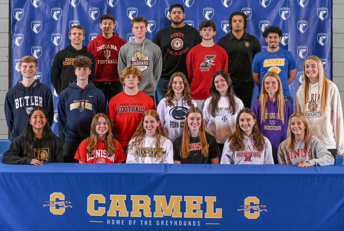 Jim Inskeep tweet media