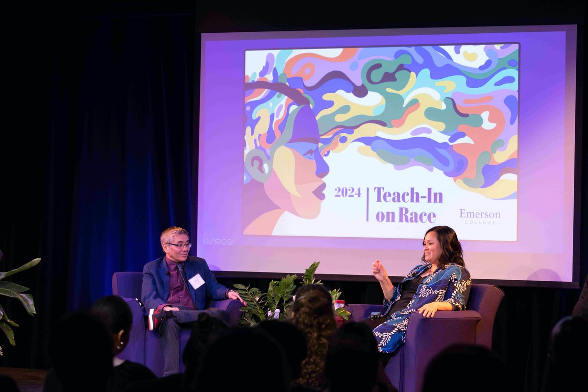 Jay Bernhardt tweet media