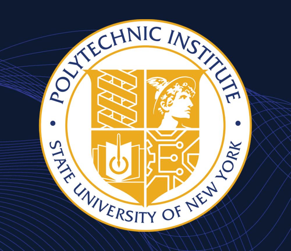 SUNY Polytechnic Institute (@sunypolyinst) on Twitter photo Rankings were recently released by <a href="/bestcolleges/">BestColleges</a>, <a href="/CollegeConsens/">College Consensus</a>, <a href="/nursejournal/">NurseJournal</a>, and <a href="/usnews/">U.S. News & World Report</a>, with several SUNY Poly programs earning impressive recognitions. Learn more: bit.ly/42w0B1n #sunypoly #PremierPolytechnic Rankings were recently released by <a href="/bestcolleges/">BestColleges</a>, <a href="/CollegeConsens/">College Consensus</a>, <a href="/nursejournal/">NurseJournal</a>, and <a href="/usnews/">U.S. News & World Report</a>, with several SUNY Poly programs earning impressive recognitions. Learn more: bit.ly/42w0B1n #sunypoly #PremierPolytechnic